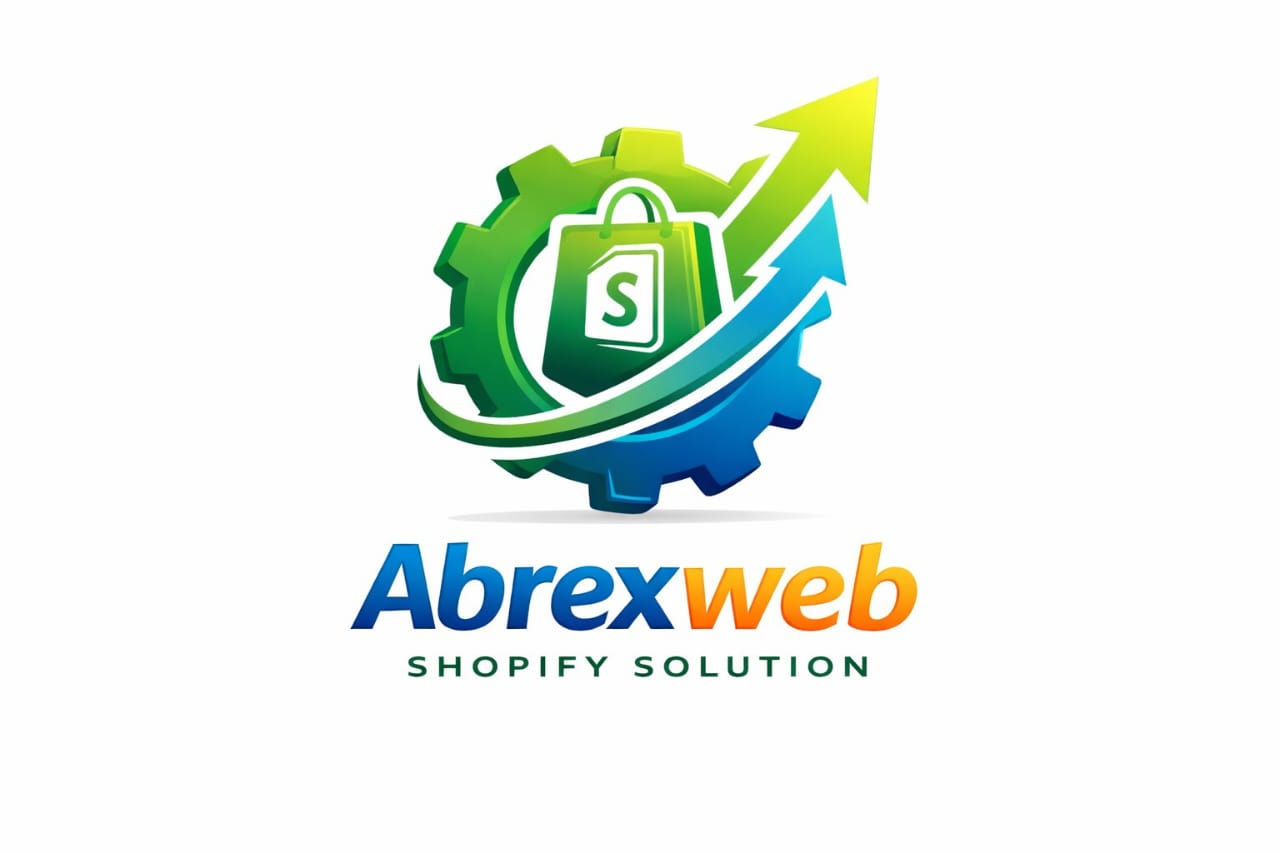 ABREXWEB